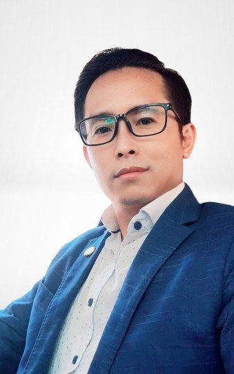 Giảng viên