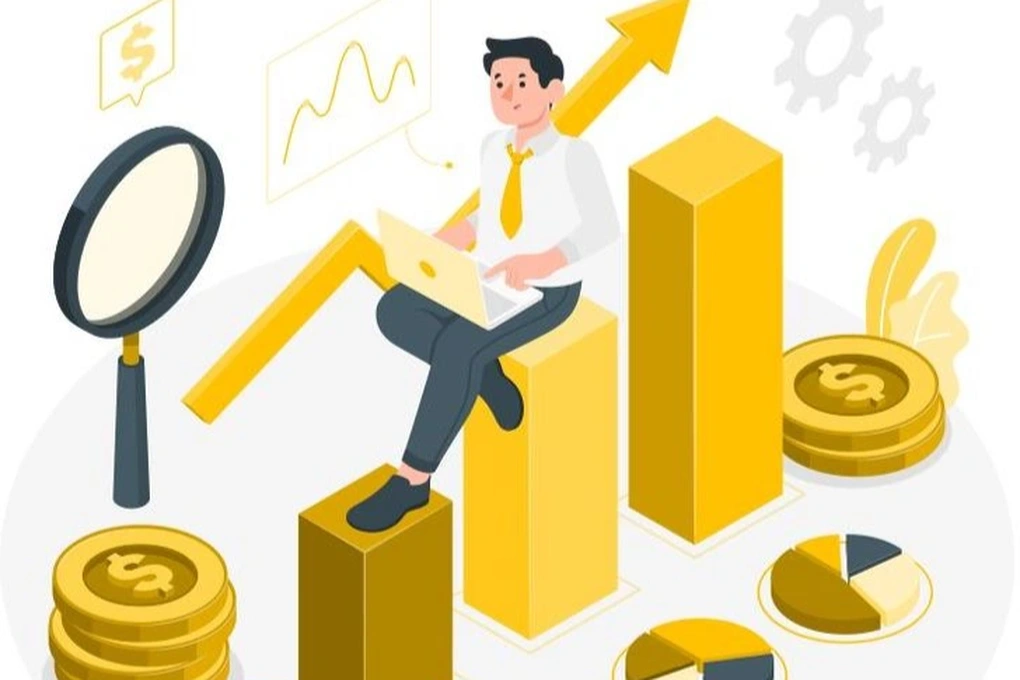 /Upload/product/investment-data-customizable-isometric-illustrations-amico-style-edited-1699515845537.webp