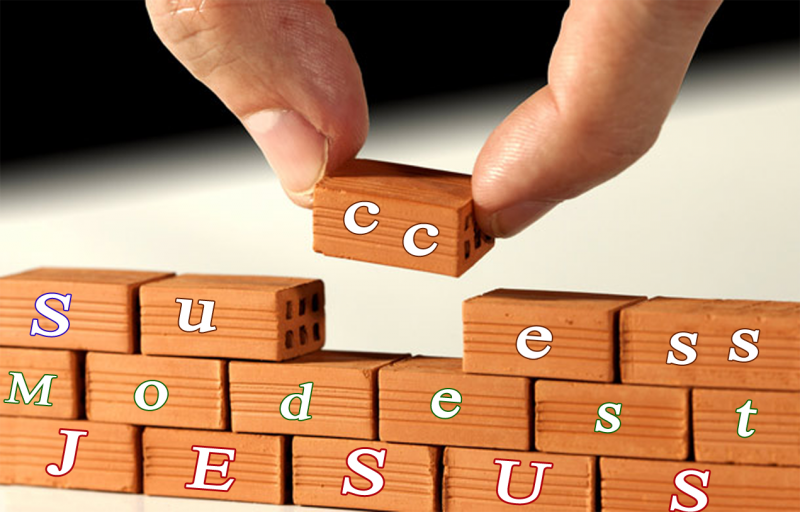 /Upload/product/success-in-jesus.png