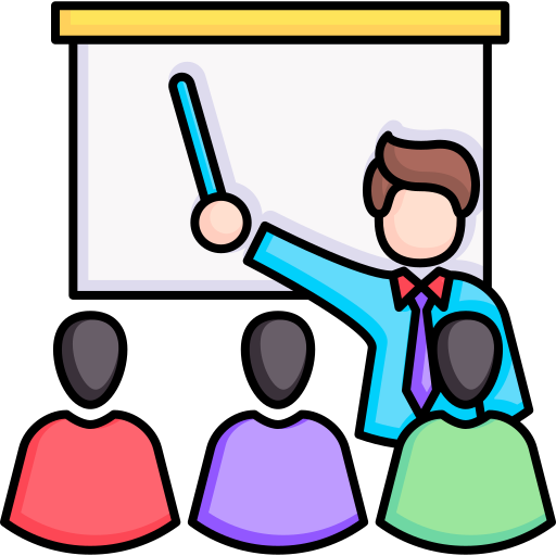 Class Icon