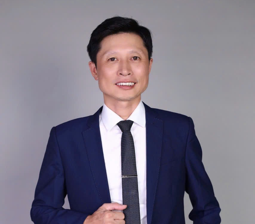 TRẦN QUỐC ĐẠT