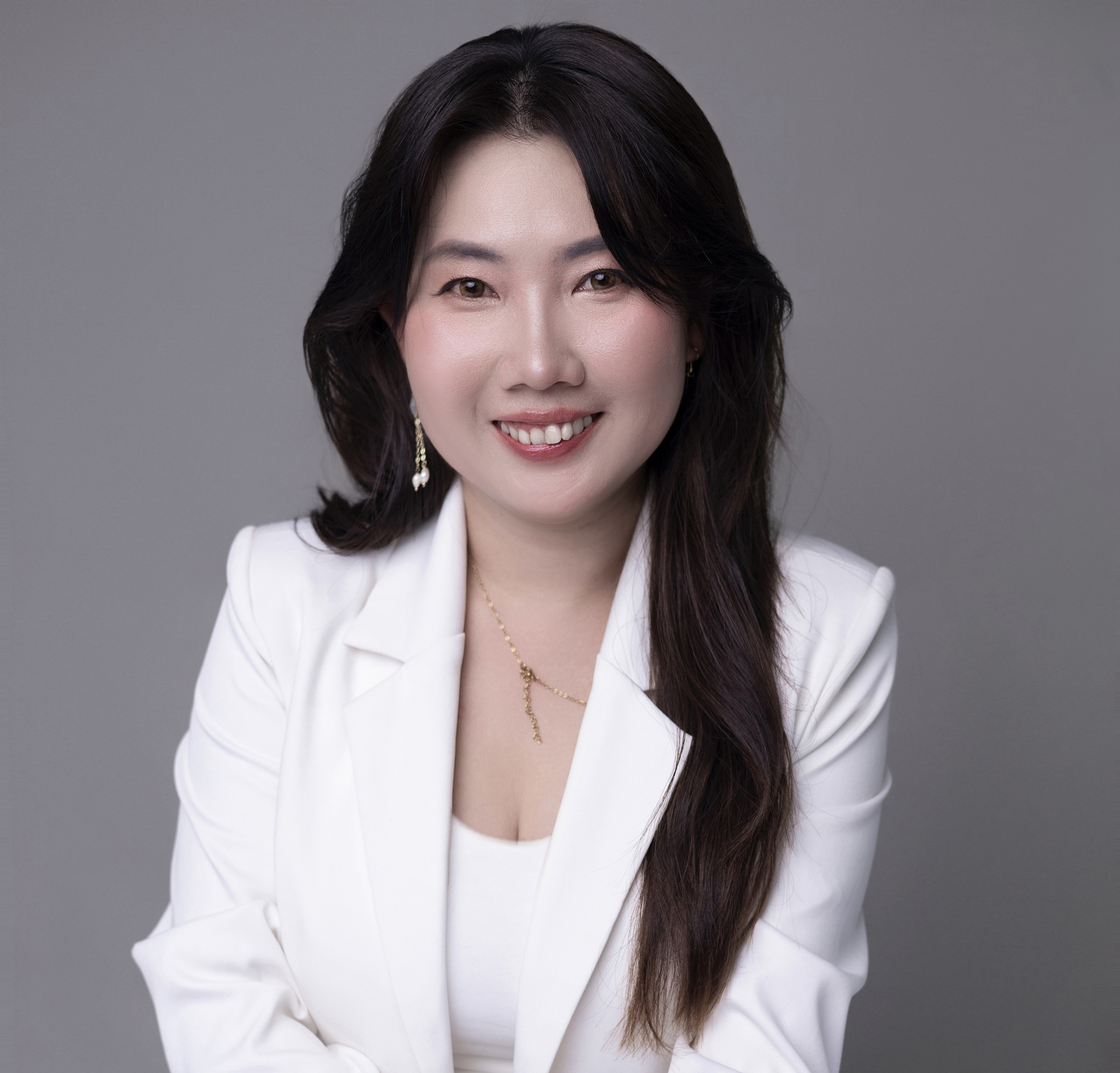 CEO NGUYỄN THỊ ÁNH NGỌC