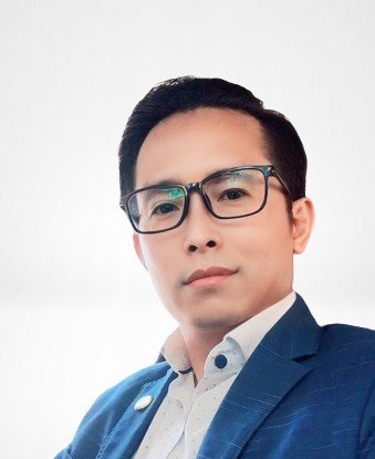 Nguyễn Thanh Quang
