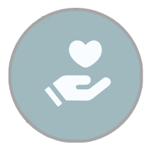 Đức Icon