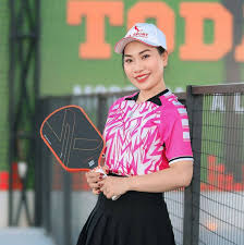 Trần Thị Bích Ngọc